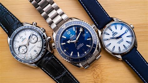 omega watches swiss watches|pre owned omega watches canada.